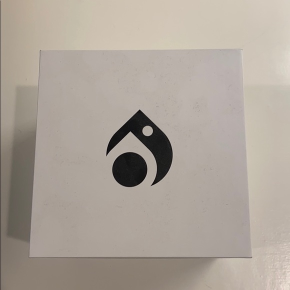 Loki’s Bracelet Bundle - Picture 5 of 5